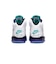 MHQ7978　AIR JORDAN 5 RETRO OG　100WHT/N EMRD　695827-0001