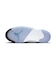 MHQ7978　AIR JORDAN 5 RETRO OG　100WHT/N EMRD　695827-0001
