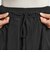 IM7451　W WR SKIRT　011BLACK/CHALK　703890-0003