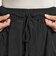 IM7451　W WR SKIRT　011BLACK/CHALK　703890-0003