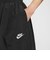 IM7451　W WR SKIRT　011BLACK/CHALK　703890-0003