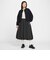 IM7451　W WR SKIRT　011BLACK/CHALK　703890-0003