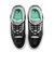 MCT8532A　AIR JORDAN 3 RETRO　031BLK/GRNGLW　626124-0006