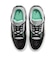 MCT8532A　AIR JORDAN 3 RETRO　031BLK/GRNGLW　626124-0006