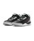 MCT8532A　AIR JORDAN 3 RETRO　031BLK/GRNGLW　626124-0006