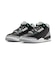 MCT8532A　AIR JORDAN 3 RETRO　031BLK/GRNGLW　626124-0006