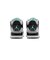 MCT8532A　AIR JORDAN 3 RETRO　031BLK/GRNGLW　626124-0006