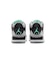 MCT8532A　AIR JORDAN 3 RETRO　031BLK/GRNGLW　626124-0006