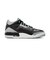 MCT8532A　AIR JORDAN 3 RETRO　031BLK/GRNGLW　626124-0006