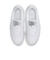 MIH2047　JORDAN SIXTY PLUS LOW　101WHITE/PRPLTM　712757-0001