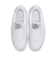 MIH2047　JORDAN SIXTY PLUS LOW　101WHITE/PRPLTM　712757-0001