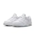 MIH2047　JORDAN SIXTY PLUS LOW　101WHITE/PRPLTM　712757-0001