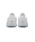 MIH2047　JORDAN SIXTY PLUS LOW　101WHITE/PRPLTM　712757-0001