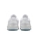MIH2047　JORDAN SIXTY PLUS LOW　101WHITE/PRPLTM　712757-0001