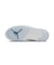 MIH2047　JORDAN SIXTY PLUS LOW　101WHITE/PRPLTM　712757-0001