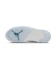 MIH2047　JORDAN SIXTY PLUS LOW　101WHITE/PRPLTM　712757-0001