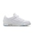 MIH2047　JORDAN SIXTY PLUS LOW　101WHITE/PRPLTM　712757-0001