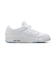 MIH2047　JORDAN SIXTY PLUS LOW　101WHITE/PRPLTM　712757-0001