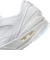 MIH2047　JORDAN SIXTY PLUS LOW　101WHITE/PRPLTM　712757-0001