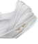 MIH2047　JORDAN SIXTY PLUS LOW　101WHITE/PRPLTM　712757-0001