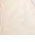 IF0217　W SHRUNKEN TRK JKT MOD　103CHALK/SAIL　707049-0002