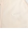 IF0217　W SHRUNKEN TRK JKT MOD　103CHALK/SAIL　707049-0002