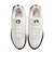 MHV4528　AIRMAX DN WTR　001PHANTM/BLK　704112-0001