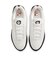 MHV4528　AIRMAX DN WTR　001PHANTM/BLK　704112-0001