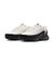 MHV4528　AIRMAX DN WTR　001PHANTM/BLK　704112-0001