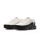 MHV4528　AIRMAX DN WTR　001PHANTM/BLK　704112-0001