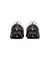 MHV4528　AIRMAX DN WTR　001PHANTM/BLK　704112-0001