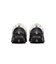 MHV4528　AIRMAX DN WTR　001PHANTM/BLK　704112-0001