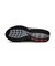 MHV4528　AIRMAX DN WTR　001PHANTM/BLK　704112-0001