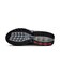 MHV4528　AIRMAX DN WTR　001PHANTM/BLK　704112-0001