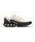 MHV4528　AIRMAX DN WTR　001PHANTM/BLK　704112-0001
