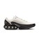 MHV4528　AIRMAX DN WTR　001PHANTM/BLK　704112-0001