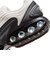 MHV4528　AIRMAX DN WTR　001PHANTM/BLK　704112-0001