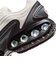 MHV4528　AIRMAX DN WTR　001PHANTM/BLK　704112-0001