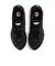 MIH4464　AIRMAX DN8　001BLK/UNVBLU　699885-0001