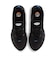 MIH4464　AIRMAX DN8　001BLK/UNVBLU　699885-0001