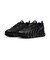 MIH4464　AIRMAX DN8　001BLK/UNVBLU　699885-0001
