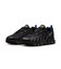 MIH4464　AIRMAX DN8　001BLK/UNVBLU　699885-0001