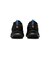 MIH4464　AIRMAX DN8　001BLK/UNVBLU　699885-0001