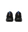 MIH4464　AIRMAX DN8　001BLK/UNVBLU　699885-0001