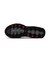 MIH4464　AIRMAX DN8　001BLK/UNVBLU　699885-0001