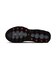 MIH4464　AIRMAX DN8　001BLK/UNVBLU　699885-0001