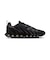 MIH4464　AIRMAX DN8　001BLK/UNVBLU　699885-0001