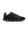 MIH4464　AIRMAX DN8　001BLK/UNVBLU　699885-0001