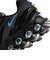 MIH4464　AIRMAX DN8　001BLK/UNVBLU　699885-0001
