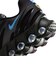 MIH4464　AIRMAX DN8　001BLK/UNVBLU　699885-0001